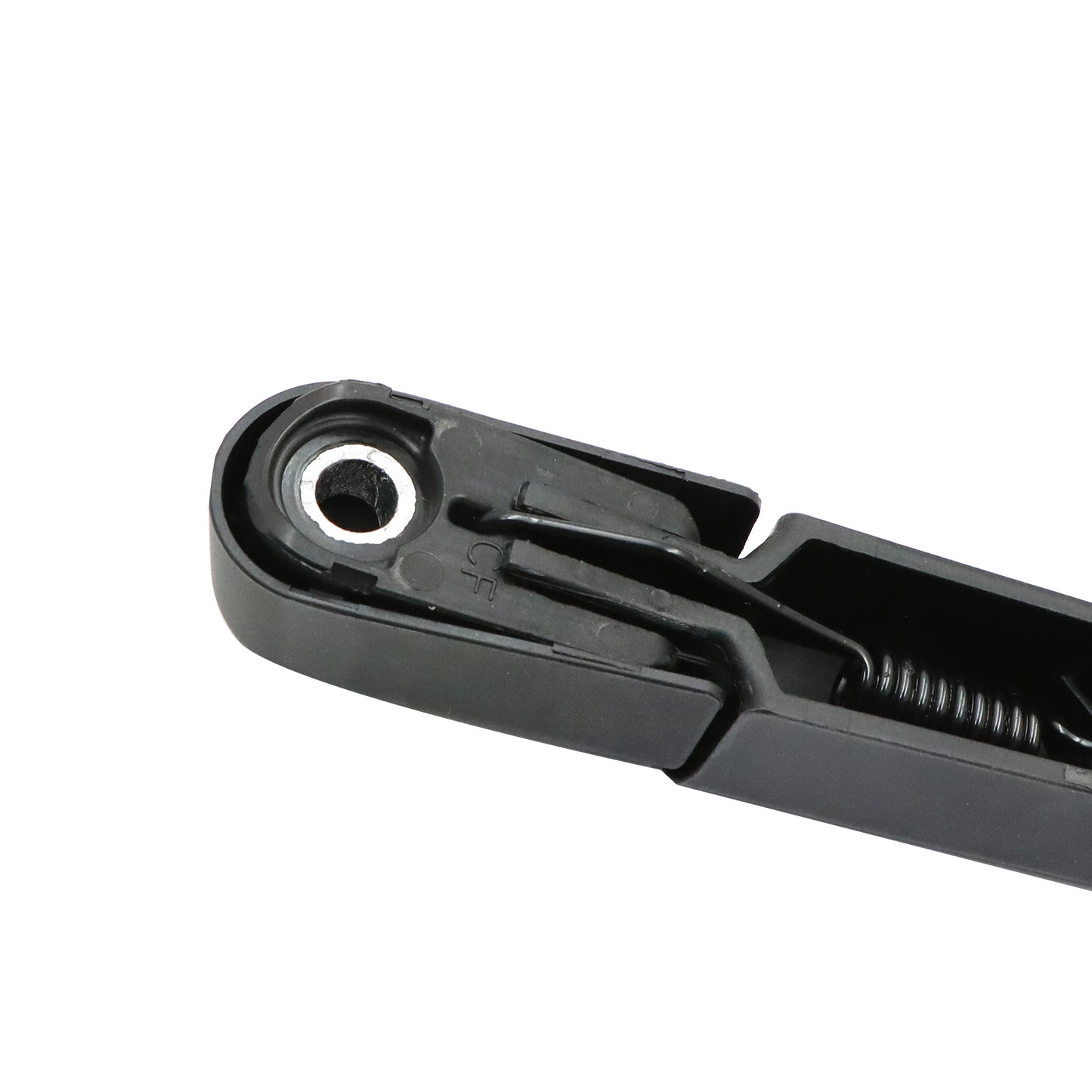 For Kia SORENTO 2016 - 2020 98811-3W100 Rear Wiper Arm & Blade High Quality