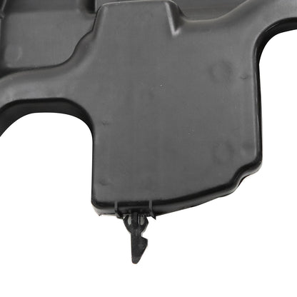 New For 14-23 Toyota 4Runner 5329435020 TO1218162 Left Radiator Support Assembly