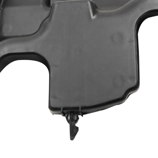New For 14-23 Toyota 4Runner 5329435020 TO1218162 Left Radiator Support Assembly