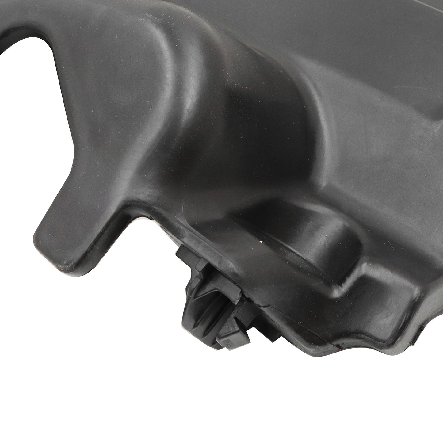 New For 14-23 Toyota 4Runner 5329435020 TO1218162 Left Radiator Support Assembly