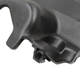 New For 14-23 Toyota 4Runner 5329435020 TO1218162 Left Radiator Support Assembly