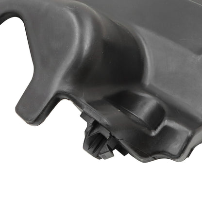 New For 14-23 Toyota 4Runner 5329435020 TO1218162 Left Radiator Support Assembly