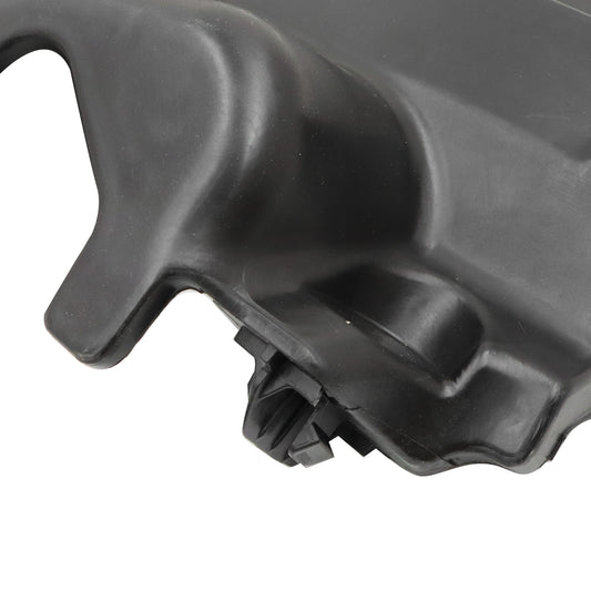 New For 14-23 Toyota 4Runner 5329435020 TO1218162 Left Radiator Support Assembly