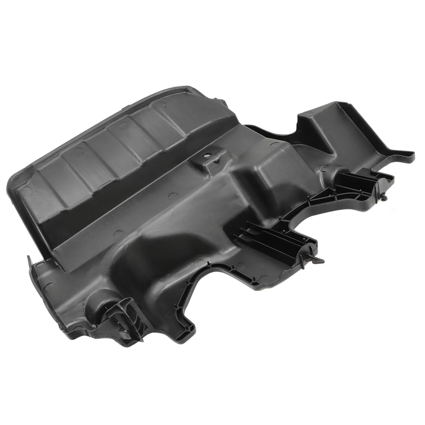 New For 14-23 Toyota 4Runner 5329435020 TO1218162 Left Radiator Support Assembly