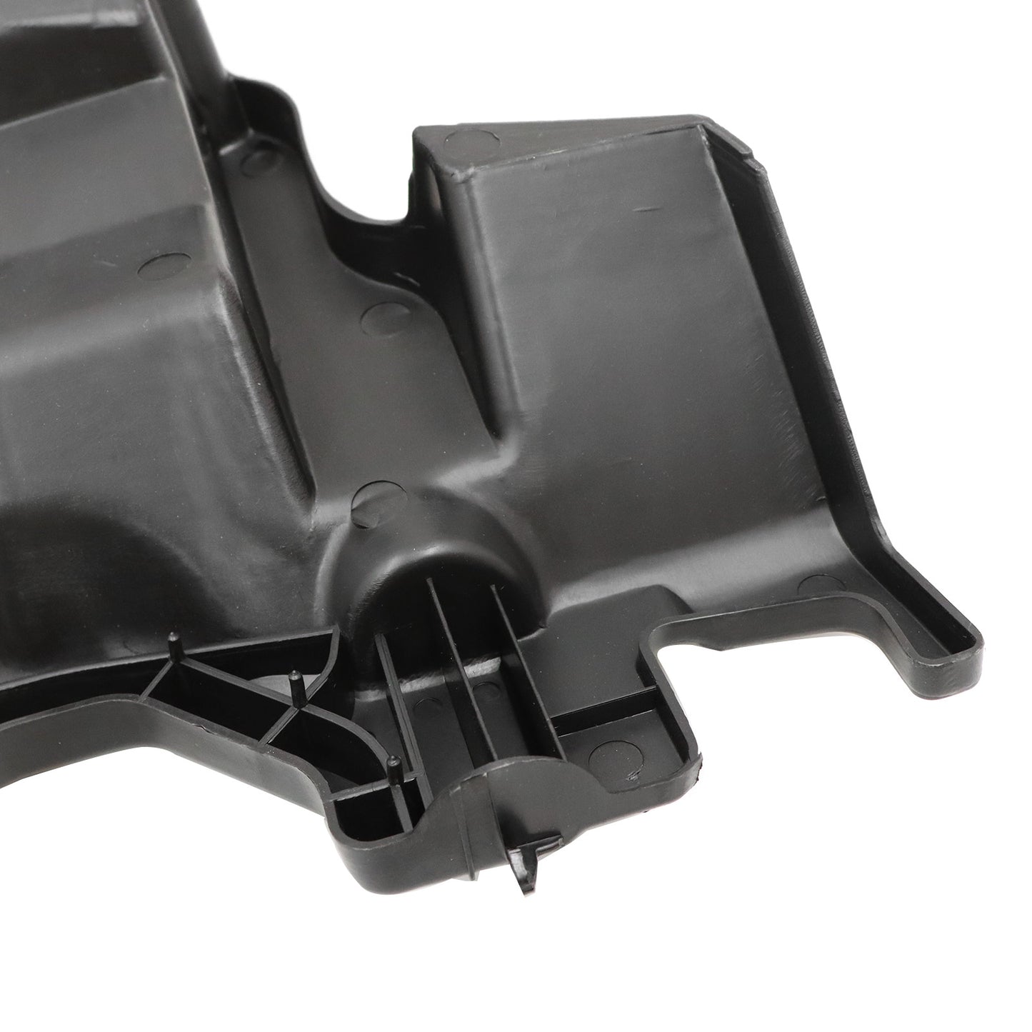 New For 14-23 Toyota 4Runner 5329435020 TO1218162 Left Radiator Support Assembly