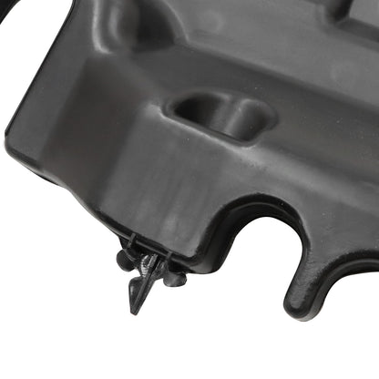 For 2014-23 Toyota 4Runner 5329335020 TO1218161 Right Radiator Support Assembly