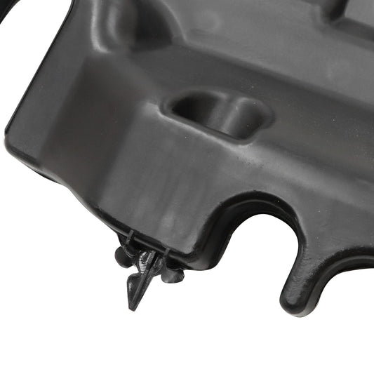 For 2014-23 Toyota 4Runner 5329335020 TO1218161 Right Radiator Support Assembly