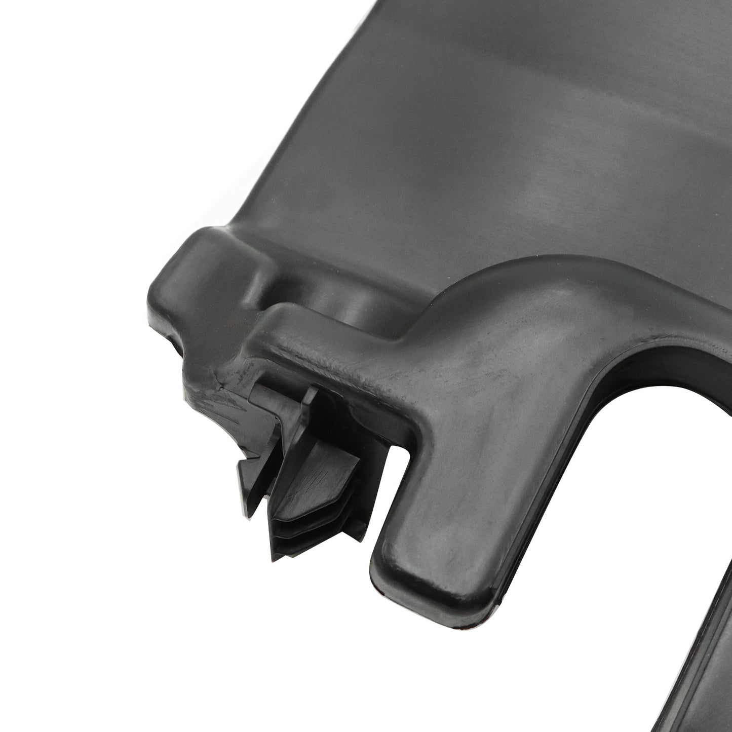 For 2014-23 Toyota 4Runner 5329335020 TO1218161 Right Radiator Support Assembly