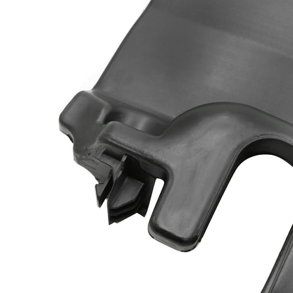 For 2014-23 Toyota 4Runner 5329335020 TO1218161 Right Radiator Support Assembly