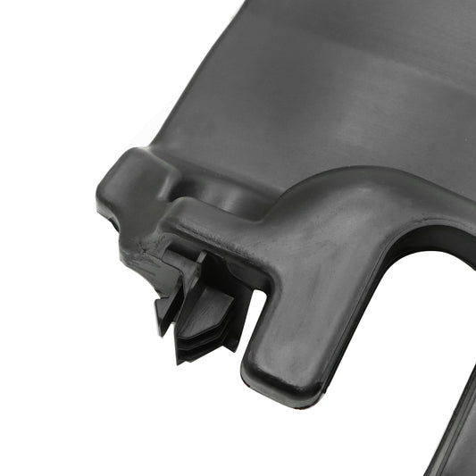 For 2014-23 Toyota 4Runner 5329335020 TO1218161 Right Radiator Support Assembly