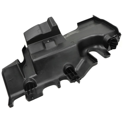 For 2014-23 Toyota 4Runner 5329335020 TO1218161 Right Radiator Support Assembly