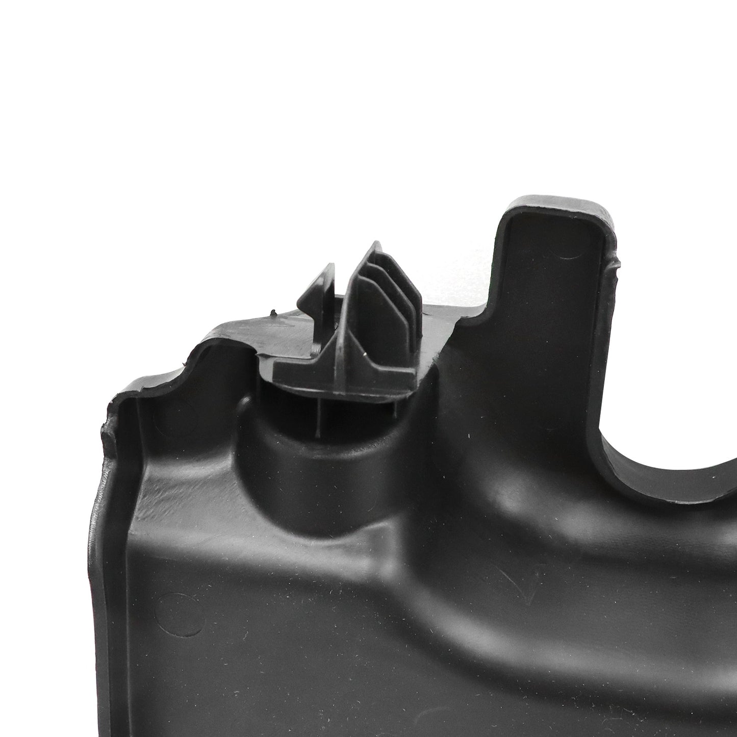 For 2014-23 Toyota 4Runner 5329335020 TO1218161 Right Radiator Support Assembly