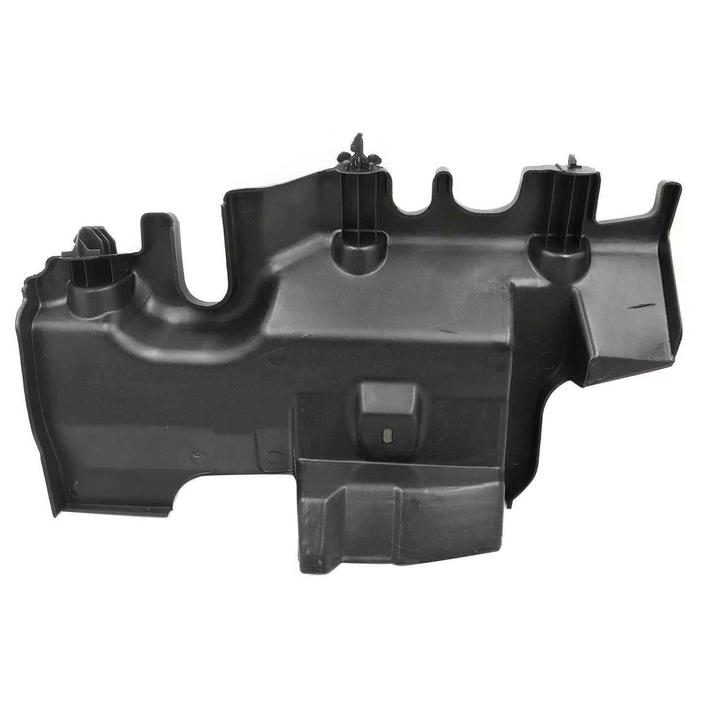 For 2014-23 Toyota 4Runner 5329335020 TO1218161 Right Radiator Support Assembly