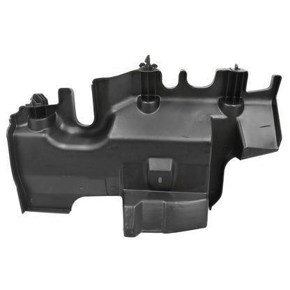 For 2014-23 Toyota 4Runner 5329335020 TO1218161 Right Radiator Support Assembly