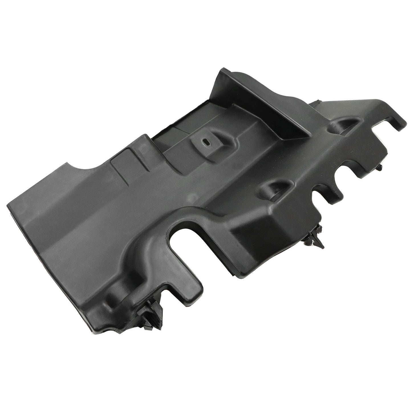 For 2014-23 Toyota 4Runner 5329335020 TO1218161 Right Radiator Support Assembly
