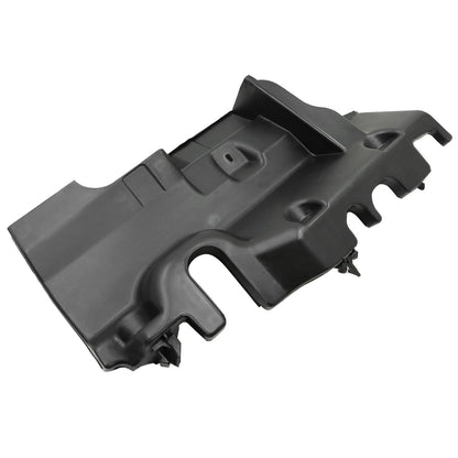 For 2014-23 Toyota 4Runner 5329335020 TO1218161 Right Radiator Support Assembly