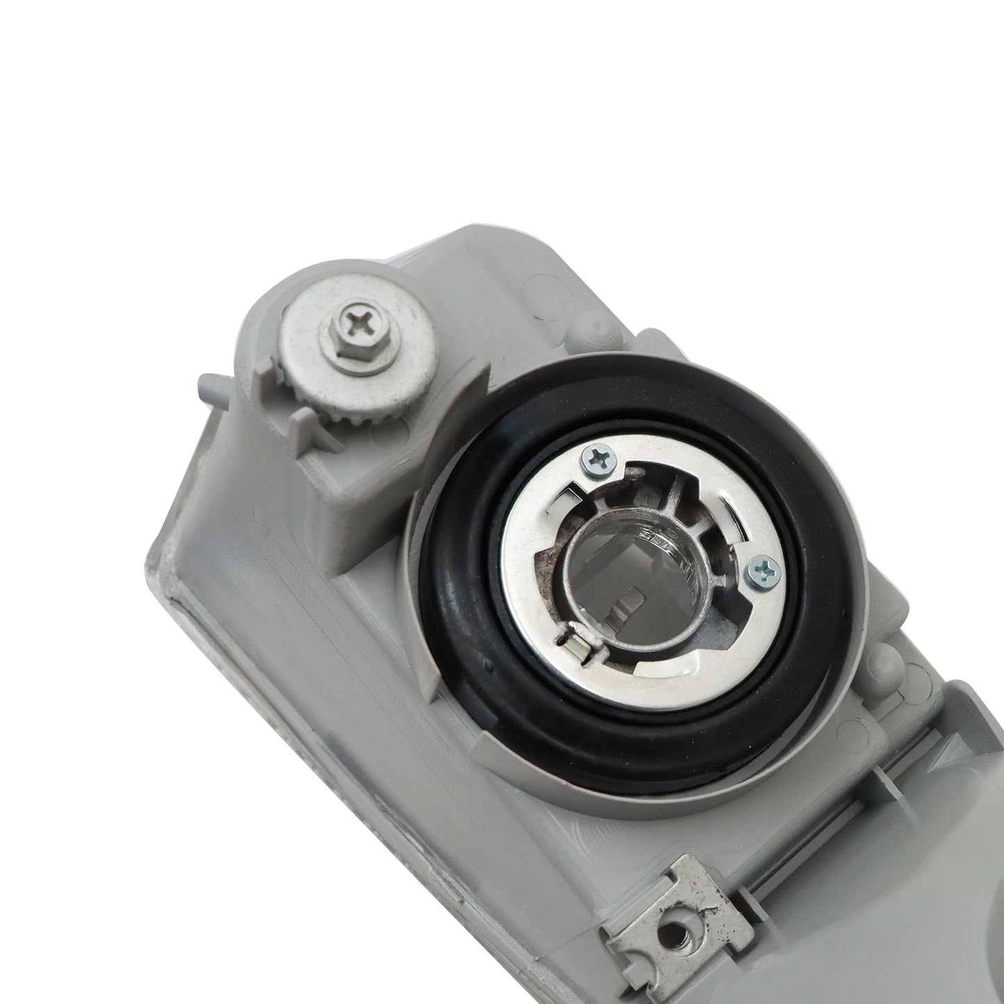 NEW FOG LIGHT SET FITS FOR 2004-2006 LEXUS LS430 DRIVER AND PASSENGER SIDE