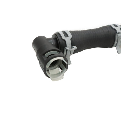 For Dodge Grand Caravan 2011-2020 5058729AH 2Pcs HVAC Heater Hose Assembly