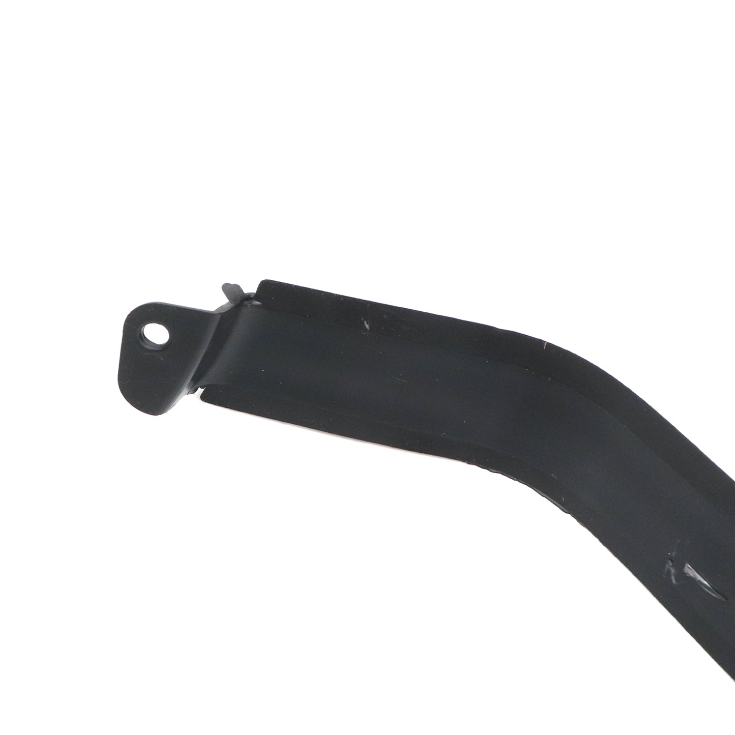 New Trim Molding Left&Right Upper Cab Corner Roof Side For Ford F-150 2009-2014