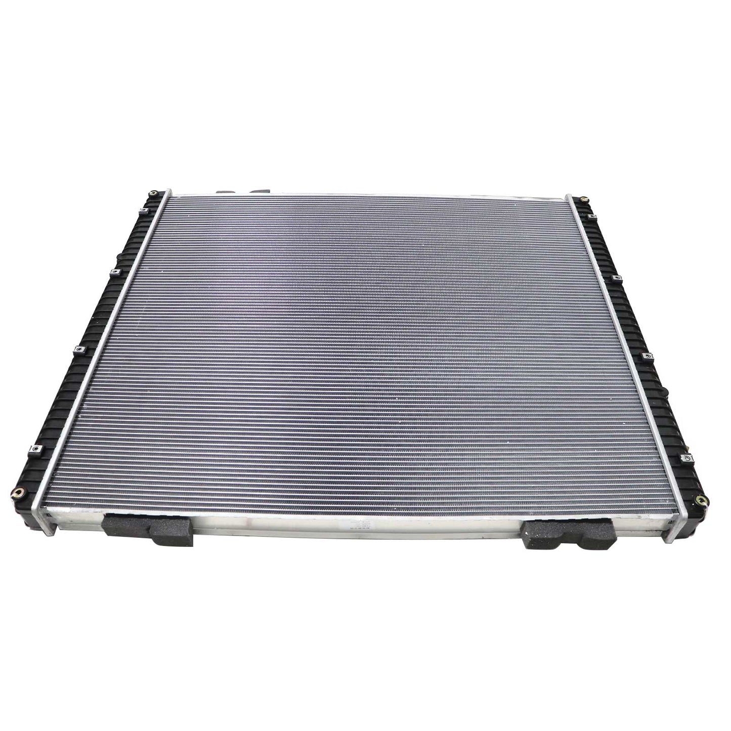 For Freightliner Cascadia A0526615020 new Aluminum Radiator 2010-2013