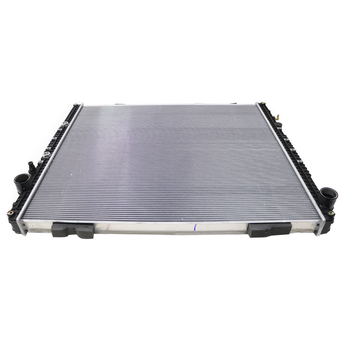 For Freightliner Cascadia A0526615020 new Aluminum Radiator 2010-2013