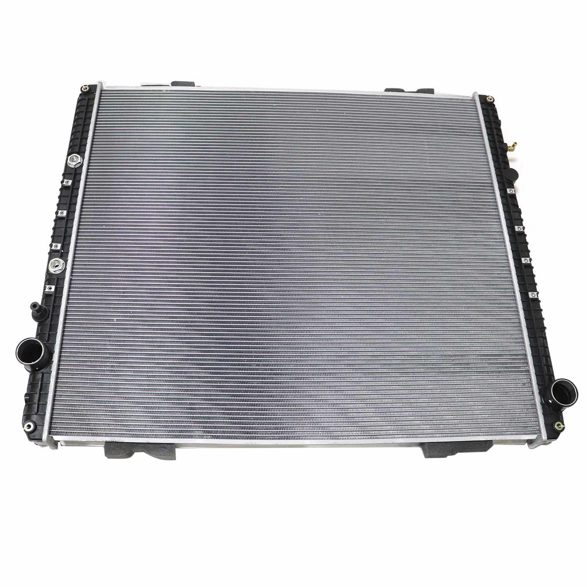 For Freightliner Cascadia A0526615020 new Aluminum Radiator 2010-2013