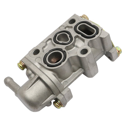 For Honda Accord CRV Prelude Acura CL Idle Air Control Valve 16500-P0A-A00