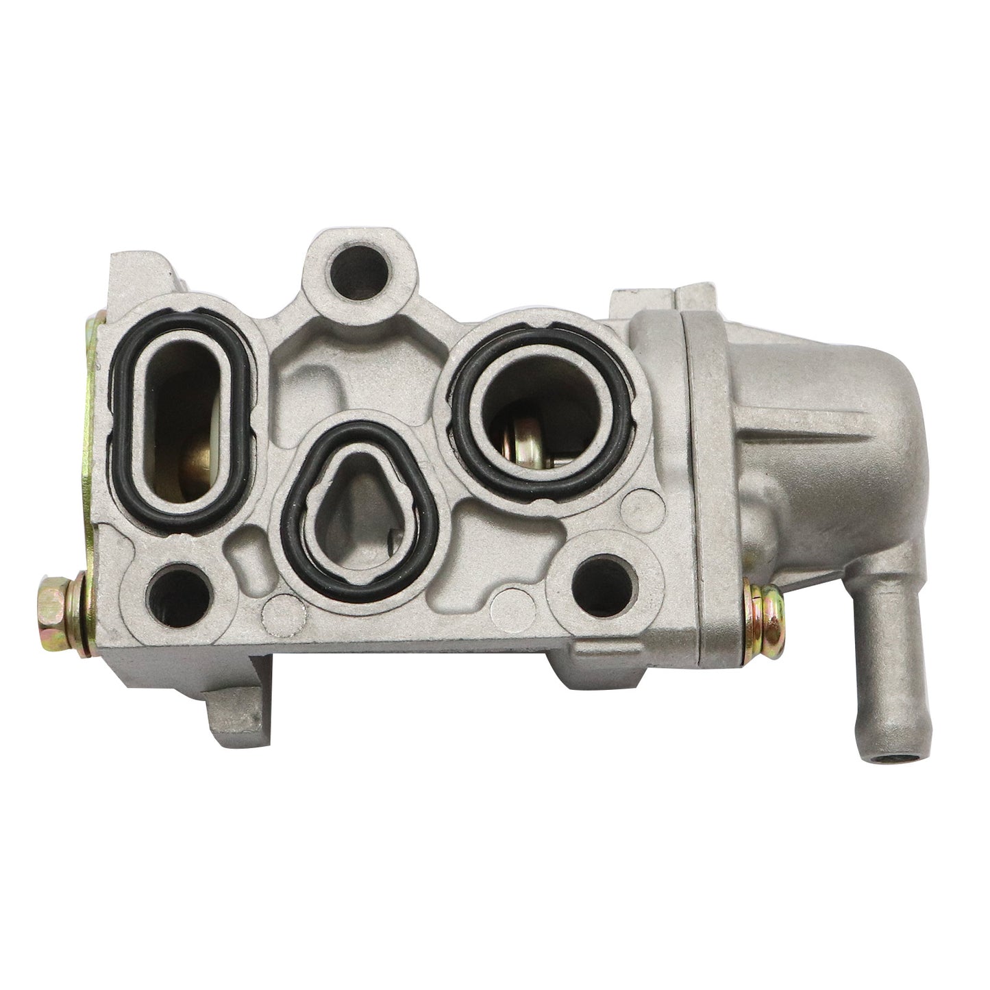 For Honda Accord CRV Prelude Acura CL Idle Air Control Valve 16500-P0A-A00