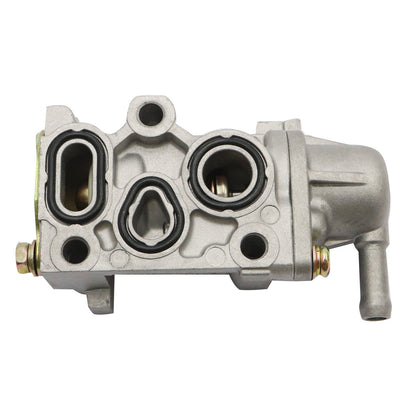 For Honda Accord CRV Prelude Acura CL Idle Air Control Valve 16500-P0A-A00