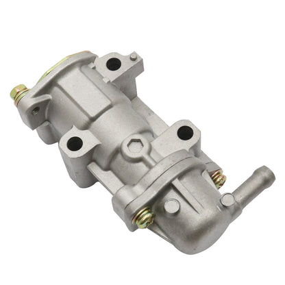 For Honda Accord CRV Prelude Acura CL Idle Air Control Valve 16500-P0A-A00