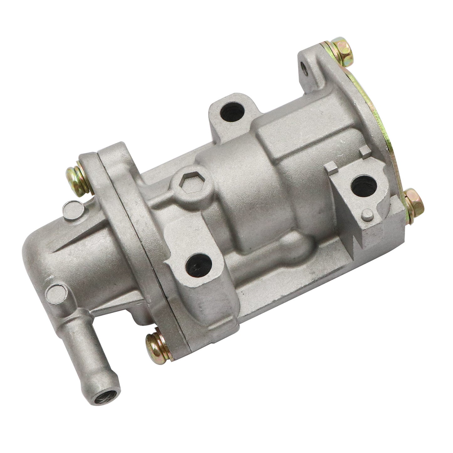 For Honda Accord CRV Prelude Acura CL Idle Air Control Valve 16500-P0A-A00