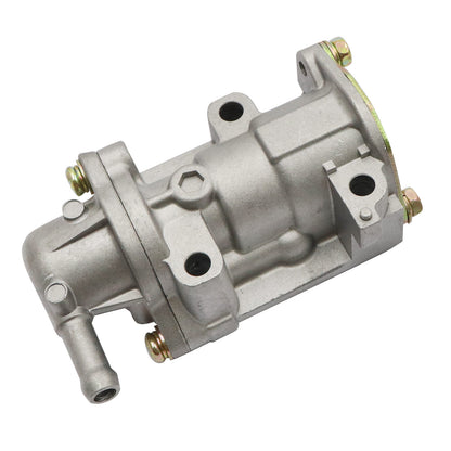For Honda Accord CRV Prelude Acura CL Idle Air Control Valve 16500-P0A-A00