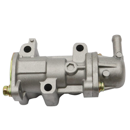 For Honda Accord CRV Prelude Acura CL Idle Air Control Valve 16500-P0A-A00