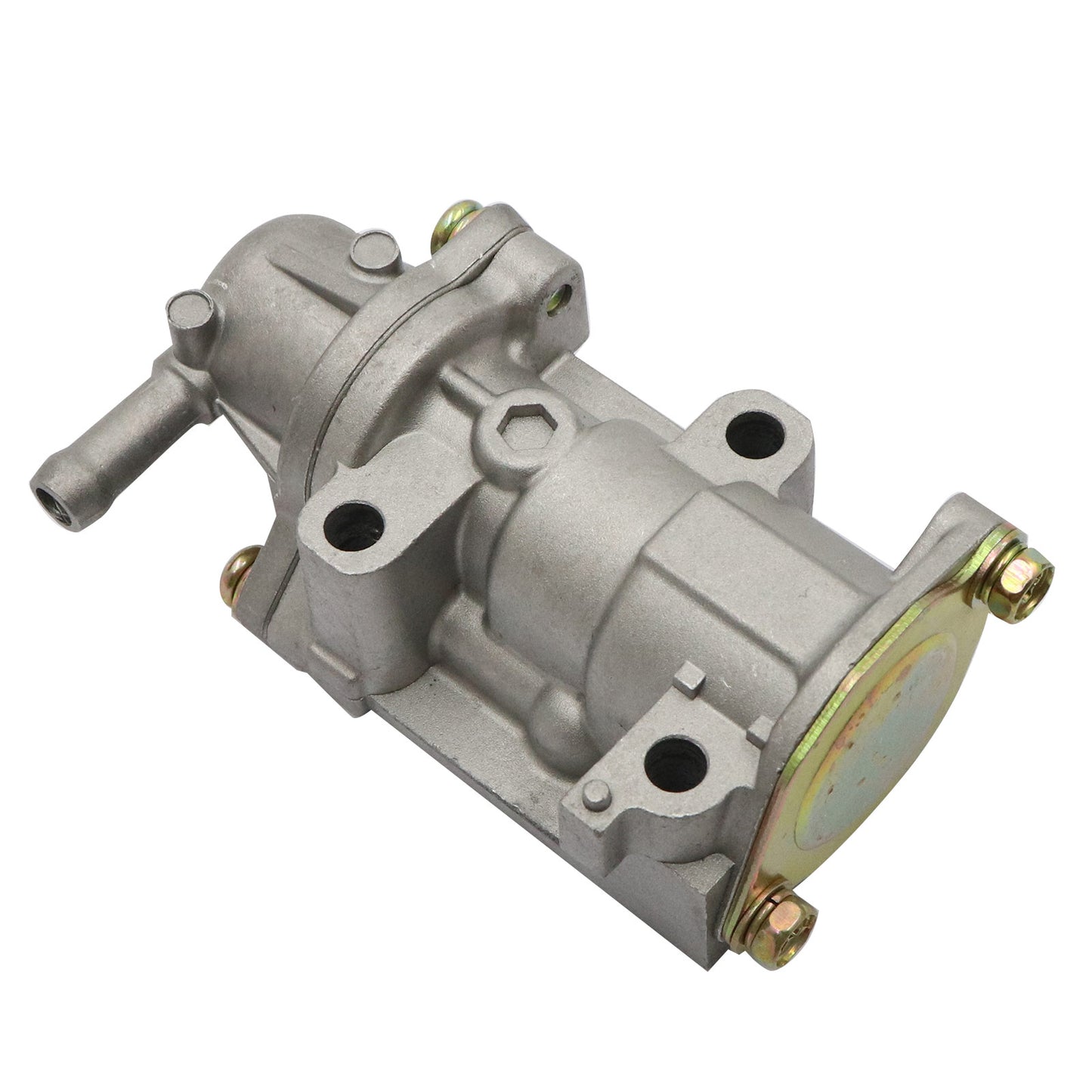 For Honda Accord CRV Prelude Acura CL Idle Air Control Valve 16500-P0A-A00