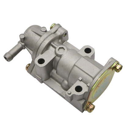 For Honda Accord CRV Prelude Acura CL Idle Air Control Valve 16500-P0A-A00