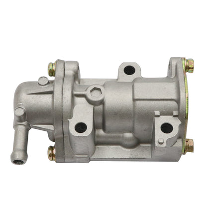For Honda Accord CRV Prelude Acura CL Idle Air Control Valve 16500-P0A-A00
