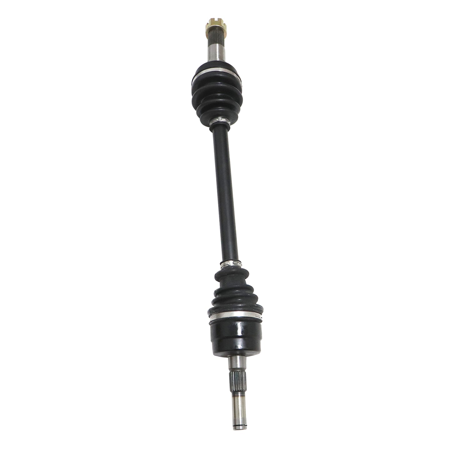 NEW Fits Hisun 700 500 Utv Massimo Supermach Msu Axle Front Right Cv Axle Shaft