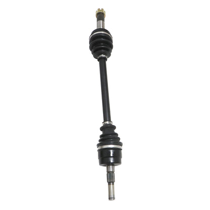 NEW Fits Hisun 700 500 Utv Massimo Supermach Msu Axle Front Right Cv Axle Shaft