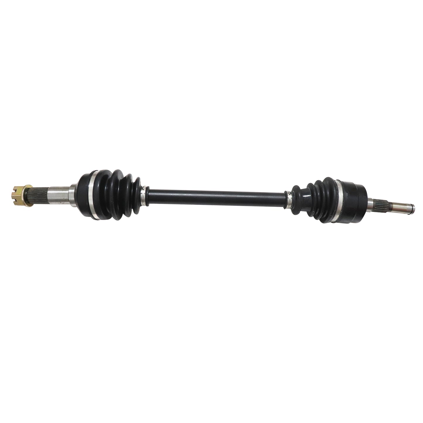 NEW Fits Hisun 700 500 Utv Massimo Supermach Msu Axle Front Right Cv Axle Shaft