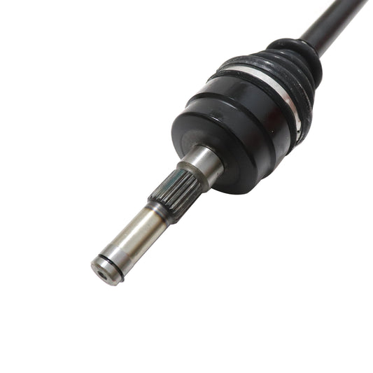 NEW Fits Hisun 700 500 Utv Massimo Supermach Msu Axle Front Right Cv Axle Shaft