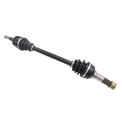 NEW Fits Hisun 700 500 Utv Massimo Supermach Msu Axle Front Right Cv Axle Shaft