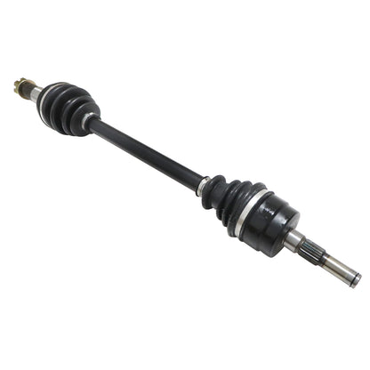 NEW Fits Hisun 700 500 Utv Massimo Supermach Msu Axle Front Right Cv Axle Shaft