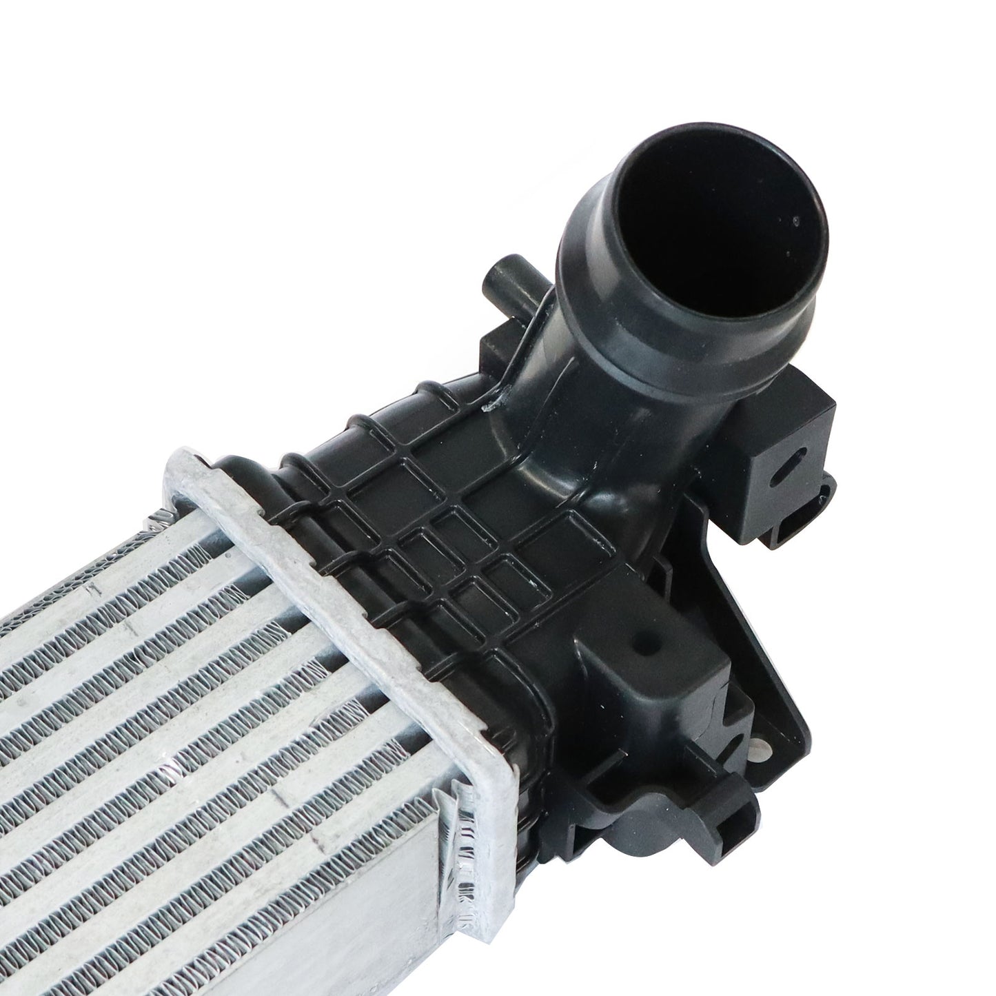 FIT CHEVROLET TRAX LT 1.2L l3 2024-2025 ENGINE INTER COOLER INTERCOOLER USA