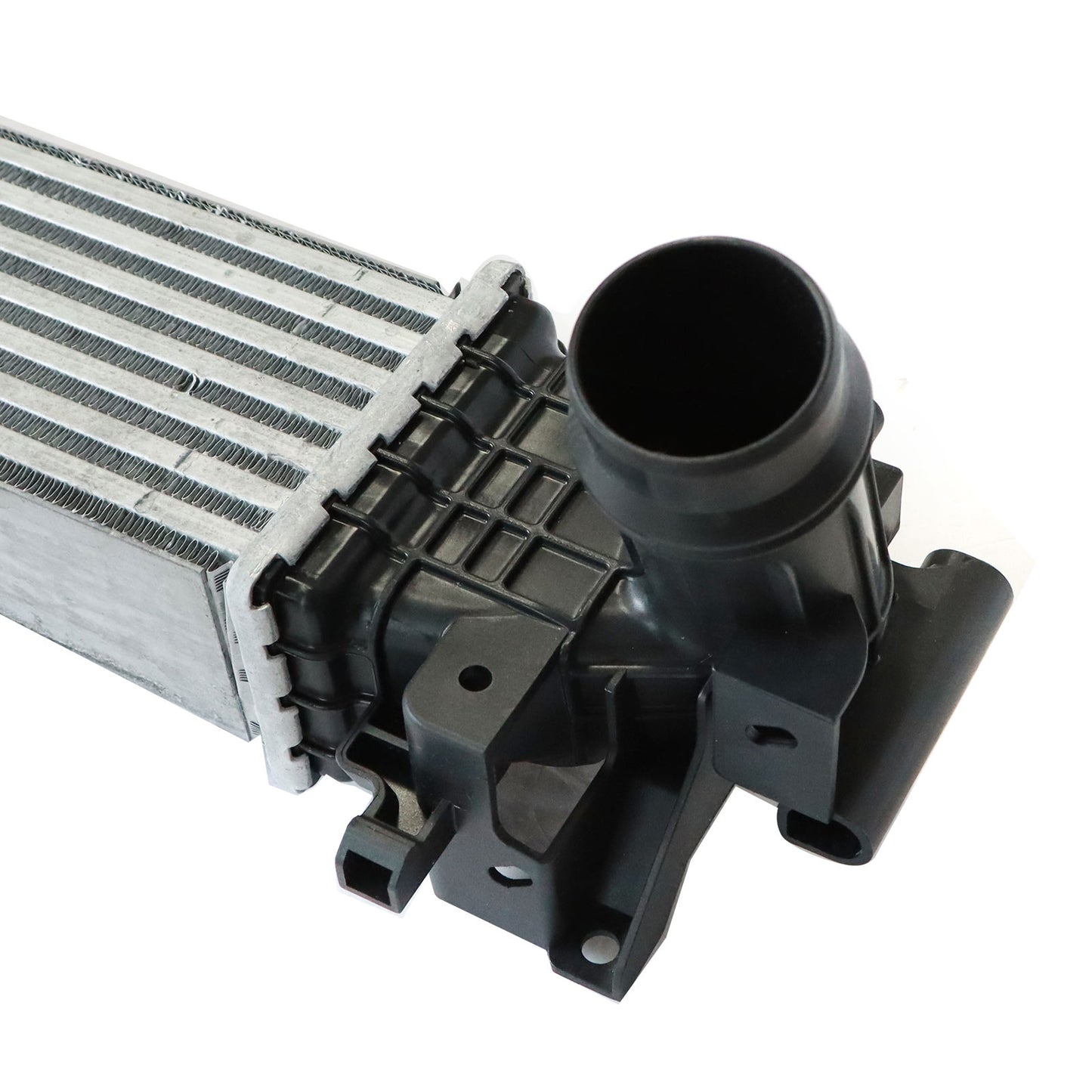 FIT CHEVROLET TRAX LT 1.2L l3 2024-2025 ENGINE INTER COOLER INTERCOOLER USA