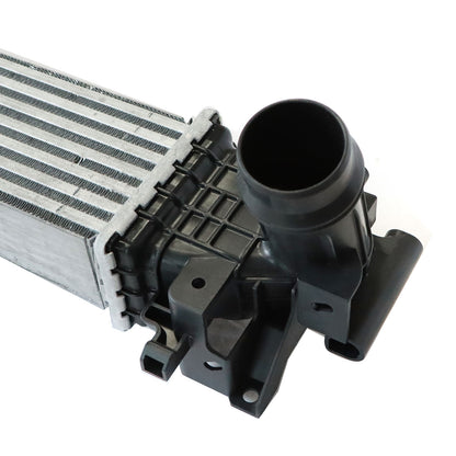 FIT CHEVROLET TRAX LT 1.2L l3 2024-2025 ENGINE INTER COOLER INTERCOOLER USA