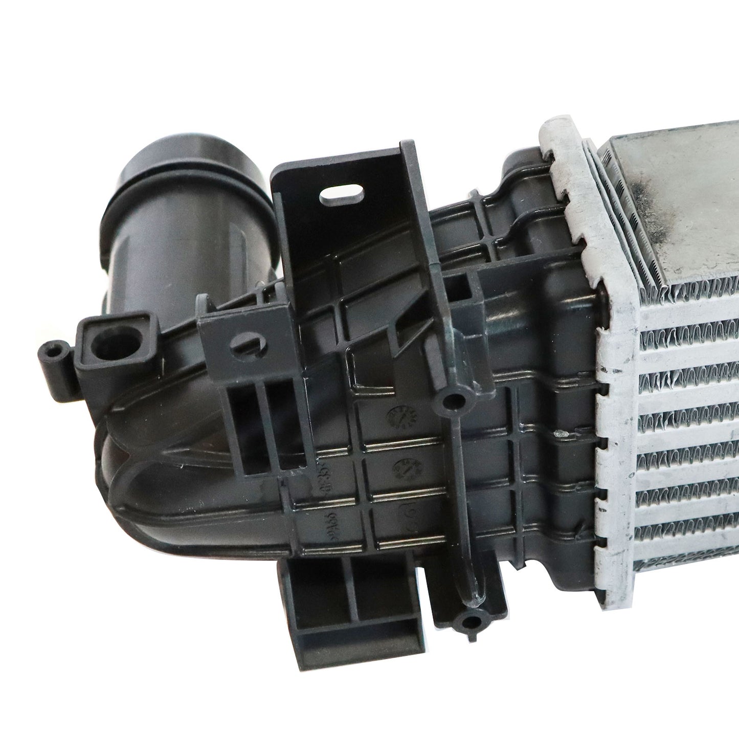 FIT CHEVROLET TRAX LT 1.2L l3 2024-2025 ENGINE INTER COOLER INTERCOOLER USA