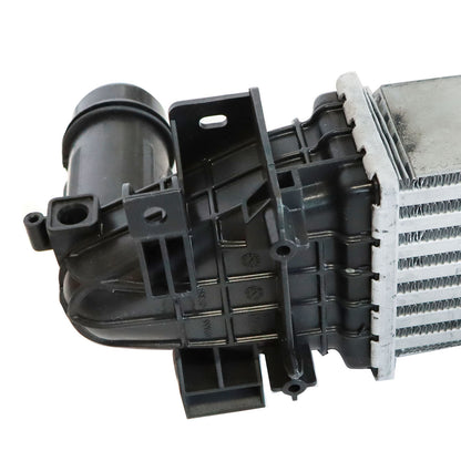 FIT CHEVROLET TRAX LT 1.2L l3 2024-2025 ENGINE INTER COOLER INTERCOOLER USA