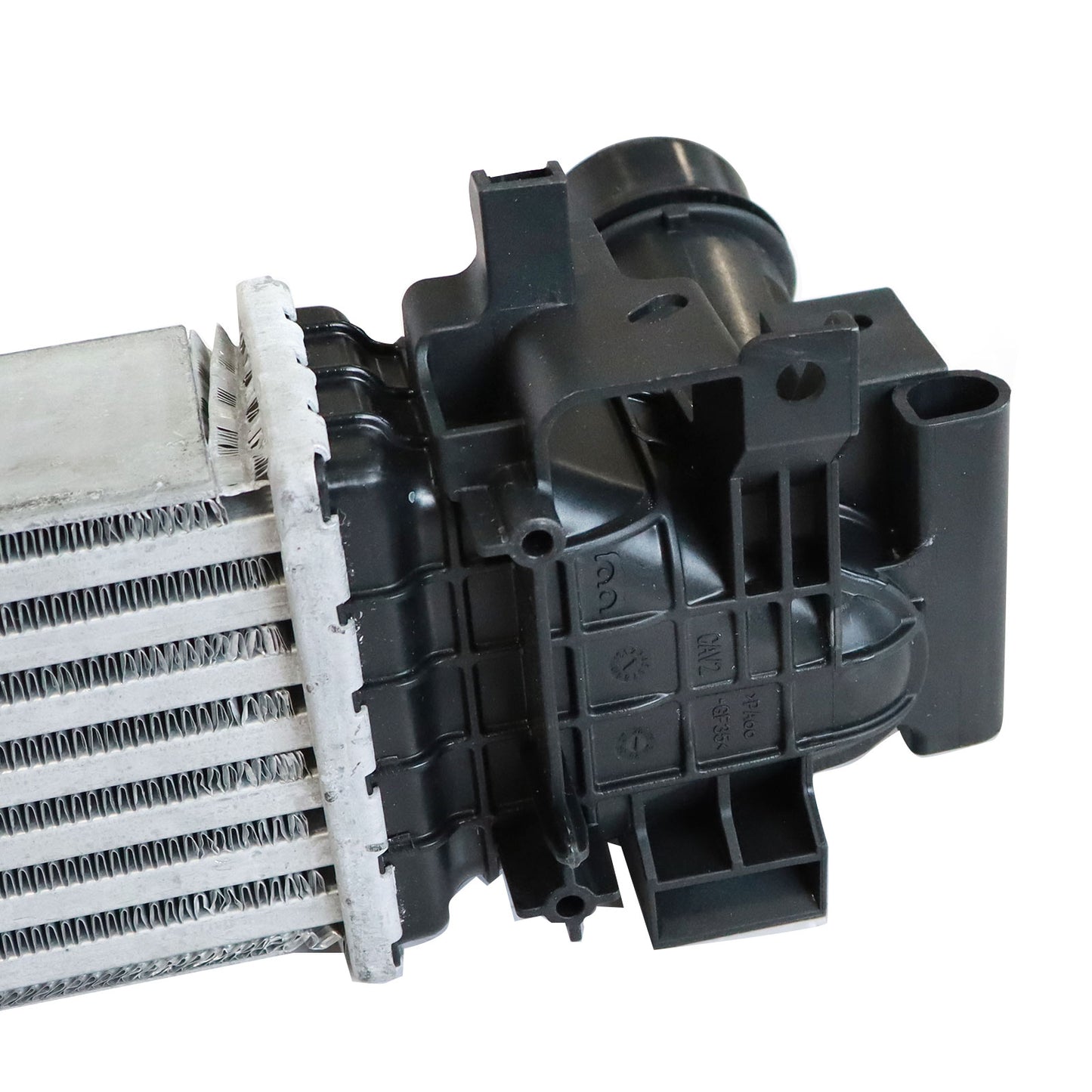 FIT CHEVROLET TRAX LT 1.2L l3 2024-2025 ENGINE INTER COOLER INTERCOOLER USA