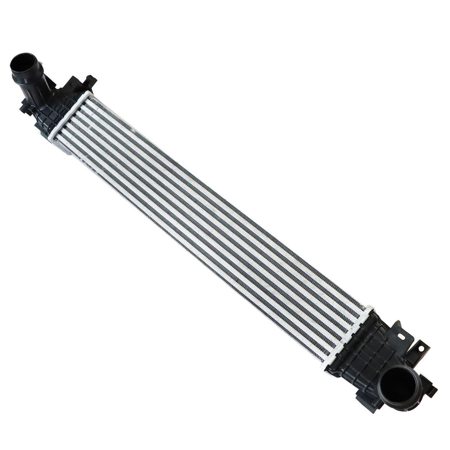 FIT CHEVROLET TRAX LT 1.2L l3 2024-2025 ENGINE INTER COOLER INTERCOOLER USA