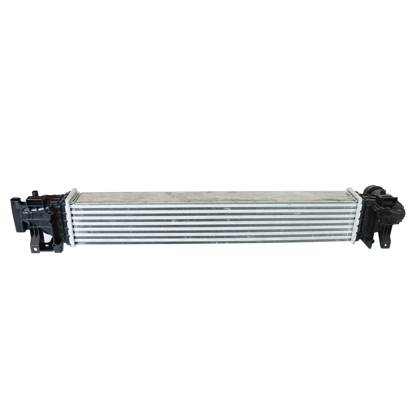 FIT CHEVROLET TRAX LT 1.2L l3 2024-2025 ENGINE INTER COOLER INTERCOOLER USA